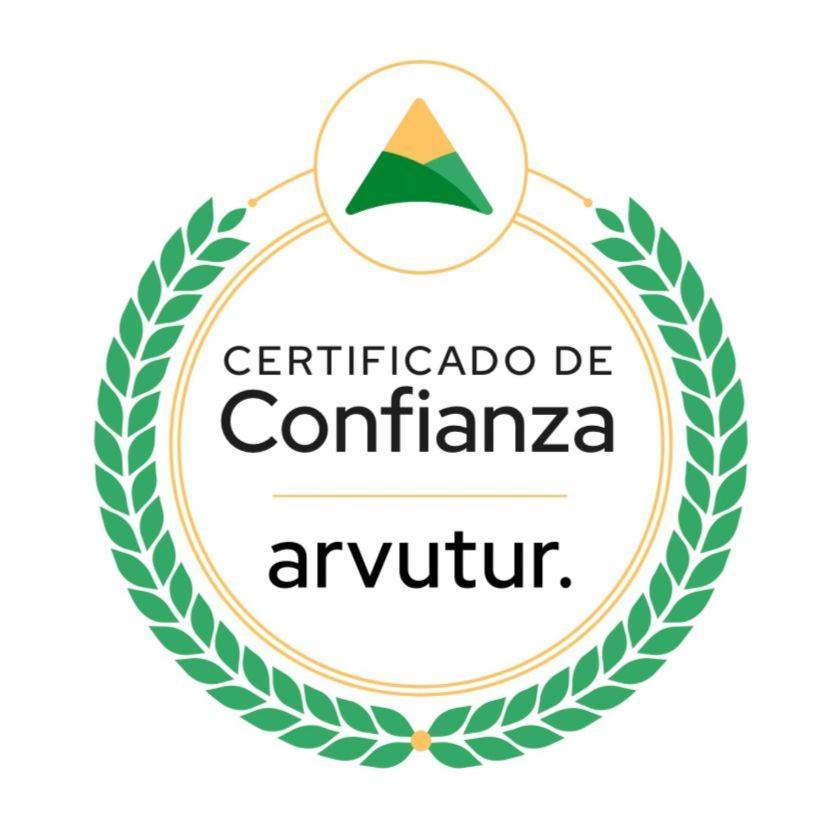 Close To Gran Via Centro Familiar Con Wifi By Apartamentos Logroño Zewnętrze zdjęcie